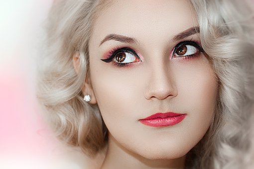 How To Get Ready For Success With Your Home Business In 2012