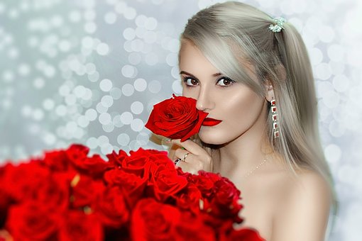 Quick Ways To Borrow A Sum Of Gorgeous Pounds