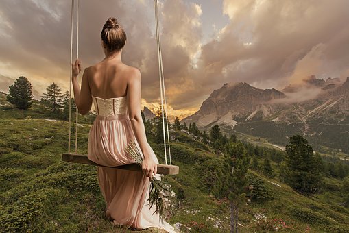 Easy To Find A Perfect Wedding Planner