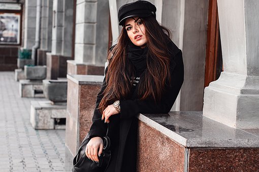 Find out how to Shop for Clip-in Hair Extensions by:Dean Cane