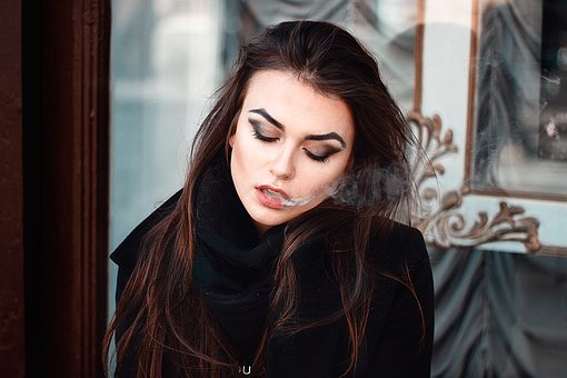 Find out how to Shop for Clip-in Hair Extensions by:Dean Cane