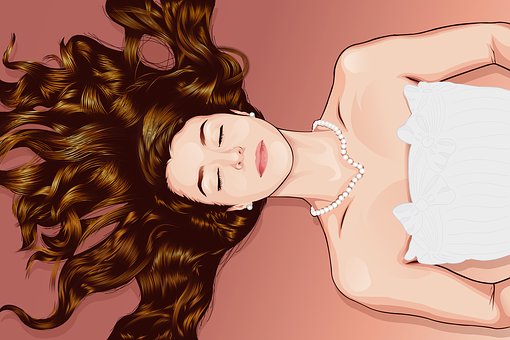 Find out how to Shop for Clip-in Hair Extensions by:Dean Cane