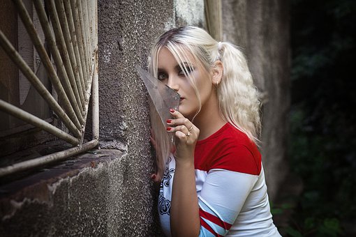 E Cigarette Reviews--analyze Them To Find Whether It Is Worth Buying E-cigs