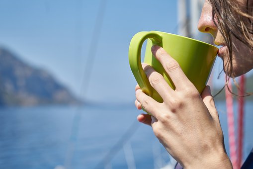 Income Protection Insurance: What's The Best Insurance Policy For You?