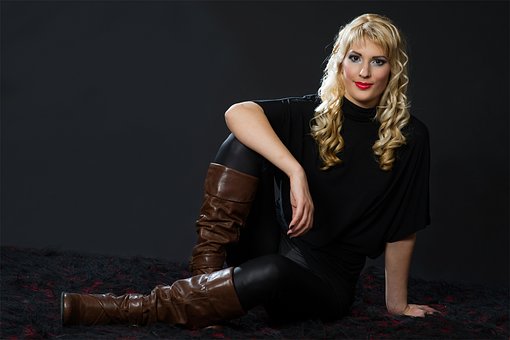 Fab Australian Leather Handbags @ Designer Handbags Online