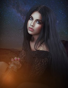 What If My Ex Girlfriend Is Moving Away - Can I Still Win Her Back?