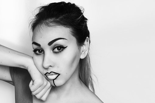 How to enagage Ladies Without Concern Of Rejection