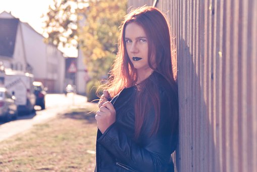Millionaire Dating Tips: The 3 Steps To Finding Your Dream Girl