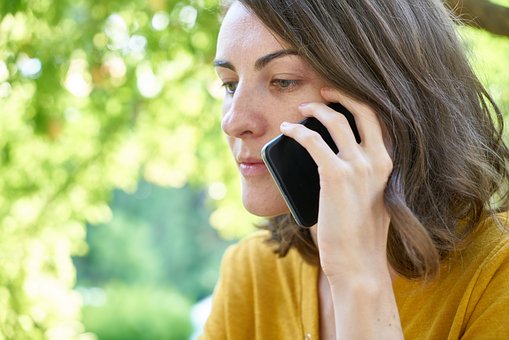 You Will Definitely Regret Not Getting Renters Insurance