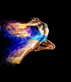 The Great Secrets Behind The Great Female Orgasm