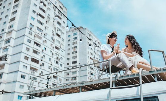 Earn Extra Cash Online - 3 Money Making Hobbies You May Not Have Heard Of