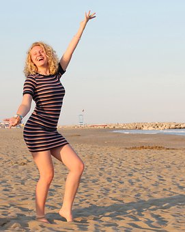 Top Five Honeymoon Destinations for 2011