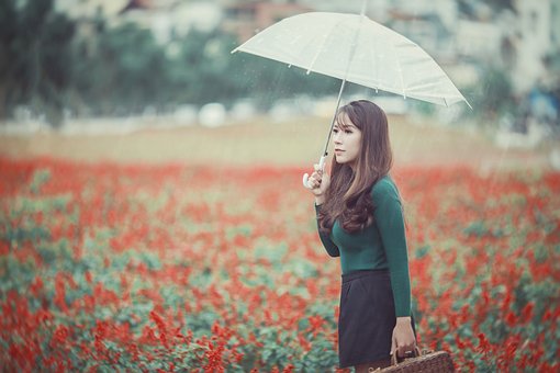 Renters Insurance Tips