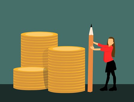 Ways In Choosing The Best Payday Loan Lender