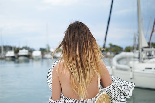 How to Get Over Your Fear to Drive