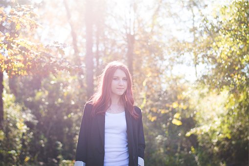 St. Louis Wrongful Death Lawyer -the Ultimate Stop To Ensure Justice