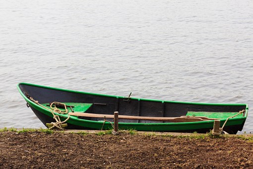 Diy Boat Building Plans - Looking for this?