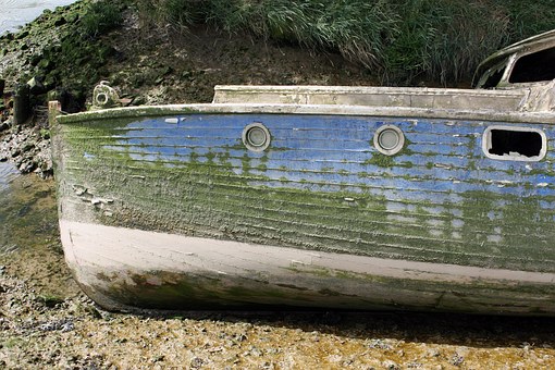 How To Arrange Your Ship For Boat Transportation