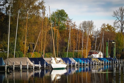 Wood Row Boat Plans - Do it Now!