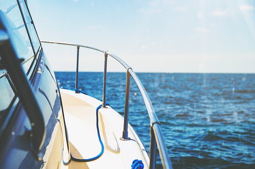 Building Your Own Boat With Wooden Boat Plans