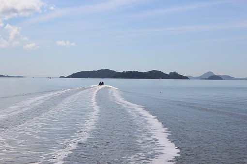 Boat Loans: Turns Dreams Into Reality