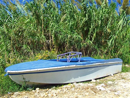 Caribbean Yacht Charters Consider The Sailing Getaway Of The Lifetime