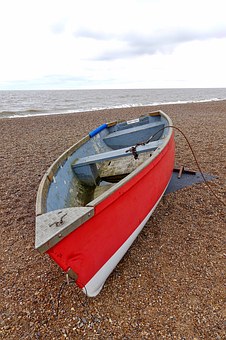 How To Store Self Store Your Boat