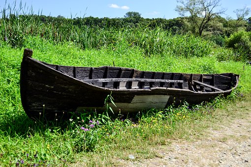 Boat Hire Durban