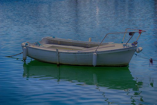3d Boat Design Start To Use