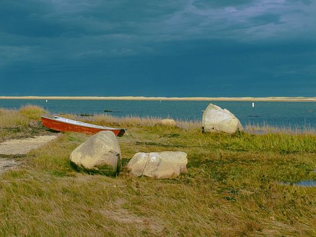 Sinking Boat Insurance Myths