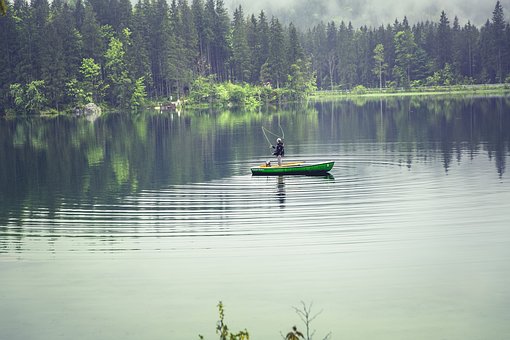 4 Basic Steps You Need To Learn at Boating Courses