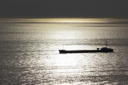 Got A Boat? Insure It!