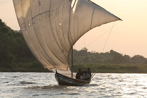 Why Mmocarts.com Could Become The Most Profitable Online Shop In Pasiaboat Network Inc 2012