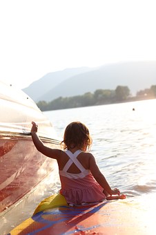 Inflatable Boats Serve Various Different Purposes