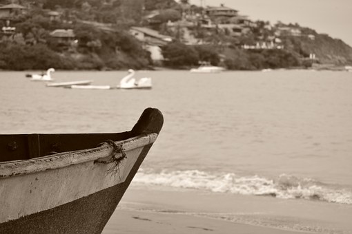 Guidelines To Sell And Buy Used Boats In Efficient Manner