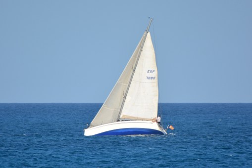 Where To Buy An Inflatable Boat