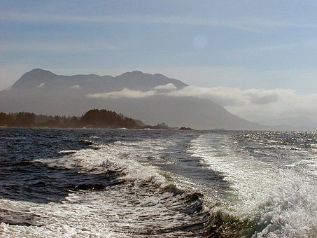 Ontario Boating Is For Families Now More Than Ever