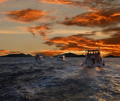 The Best Place To Buy Wow Gold In Chinese Dragon Boat 2012