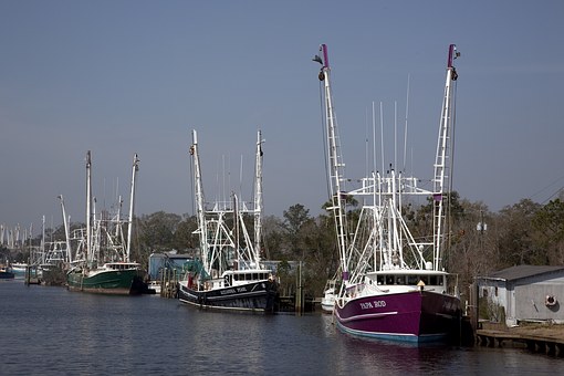 Boats Imported From Usa Need Ce Marking To Sail On European Waters