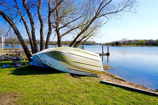 What You Need Pack Before Sailing?