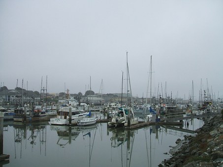 Building Home Made Sail Boats - The Online Resource for Wooden Sailboat Plans