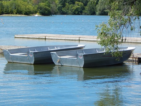 Wooden Boats Building Plans - DIY Project, I Keep Coming To