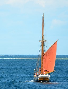 Work-boats Can Be A Great Option For Business Owners