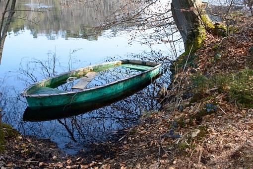 All Exactly What Is Wonderful Pertaining To Boat In Paris