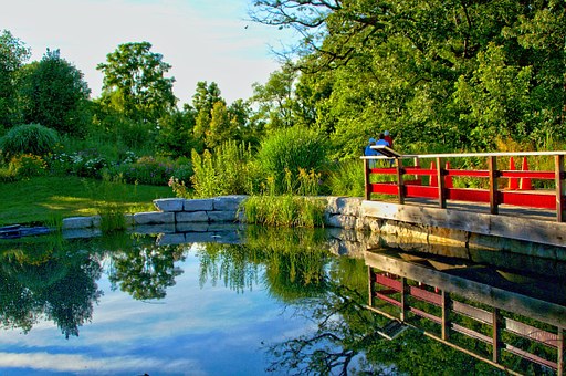 A General Overview Of Boat Insurance