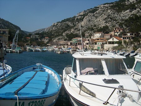 Sunfish Sail Boating - Ultimate Experience Of Fun
