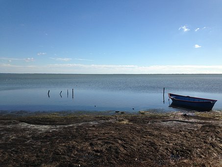 Diy Boat Building Plans - Looking for this?