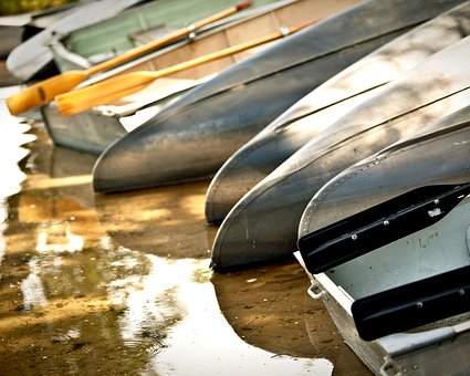 Vela Sailing Supply: Solutions For The Sailors