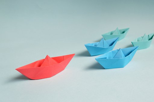 Minimize Your Economic Outlay With Boat Blueprints