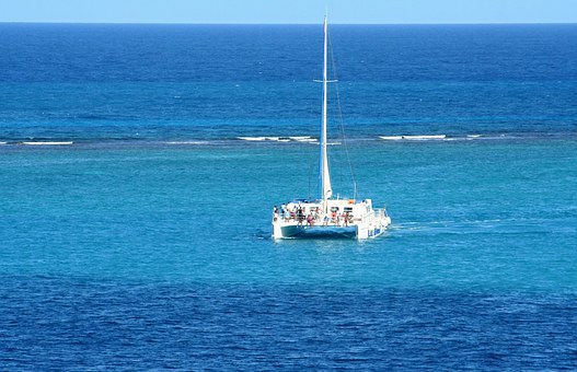 Another Reason Why You Should Buy Fine Custom Covers For Your Boats